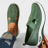 Carla - Ortopeedilised Kingad