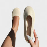 Benedita - Ortopeedilised slip-on kingad