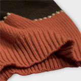 Elisa - Mugav ja pehme kampsun