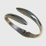 Camilla | Avatud Stretch Käevõru