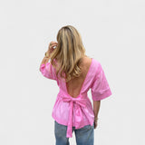 Blus Colette - Piiratud väljaanne