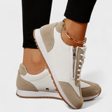 Madalena - Ortopeedilised jalanõud