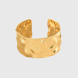 Audrey | Martellato Käevõru