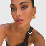 Astrid | Kõrvarõngad