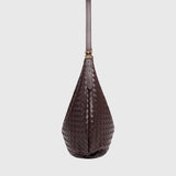 Carlene | Chic Suur Käekott