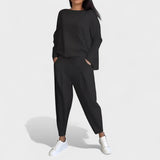 Lucy | Šikid kahes osas komplekt