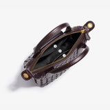 Elise | Väike Muudetav Kott