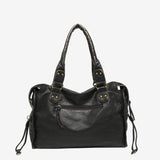 Marcella | Kaasaegne Struktureeritud Töörahakott