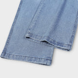 Marem - Naiste baggy püksid