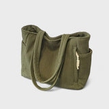 Tilda – Ribaga kott nööriga