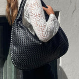 Harper | Moodne ja Avatud Kott