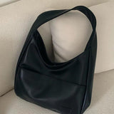 Helena | Struktureeritud ja Elegantne Õlakott