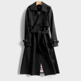 Érica - Klassikaline gabardiin