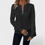 Mila - Mitmekülgne sügisene kampsun