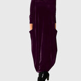 Madison - Elegantne Kleit