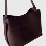 Brianna | Reguleeritav õlakott