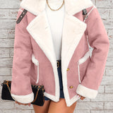 Isabella™ Talvejope Kunstkarvase Voodriga