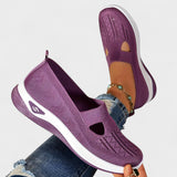 Carla - Ortopeedilised Kingad