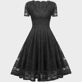 Mara - Lilleseene Kleit