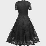 Mara - Lilleseene Kleit