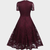 Mara - Lilleseene Kleit