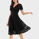 Mara - Lilleseene Kleit