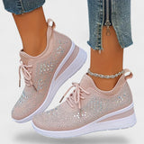 Beatriz – Ortopeedilised Tennised