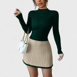 Chantel - Sofistikeeritud kleit