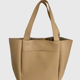 Clara | Igapäevane Struktureeritud Õlakott