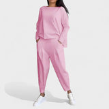 Lucy | Šikid kahes osas komplekt