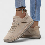 Vanessa - Mugavad ortopeedilised kingad