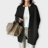 Ivone - Elegantne jakk