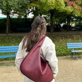 Harper | Moodne ja Avatud Kott