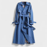 Érica - Klassikaline gabardiin