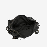 Marcella | Kaasaegne Struktureeritud Töörahakott