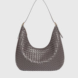 Carlene | Chic Suur Käekott