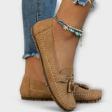 Teresa - Nahkmošiinid