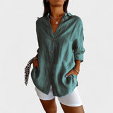 Sílvia - Kevadpluus