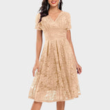 Mara - Lilleseene Kleit