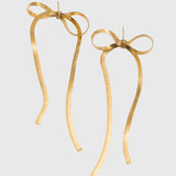 Antonia | Kõrvarõngad