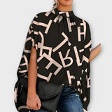 Lurdes - Mitmekülgne pluus