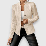 Liana – Kerge Jakk