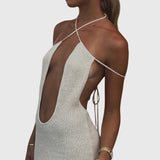 Astrid | Kõrvarõngad