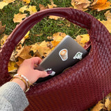 Harper | Moodne ja Avatud Kott