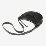 Noelle | Igapäevane kompaktsed õlakott