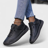 Vanessa - Mugavad ortopeedilised kingad