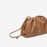 Marina | Elegantne Vegan Pochette Igapäevaseks Kasutamiseks