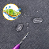 Gianna Boutique - Varastamisvastane õlakott