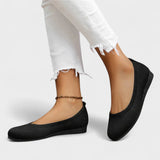 Benedita - Ortopeedilised slip-on kingad