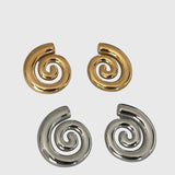 Astrid | Kõrvarõngad